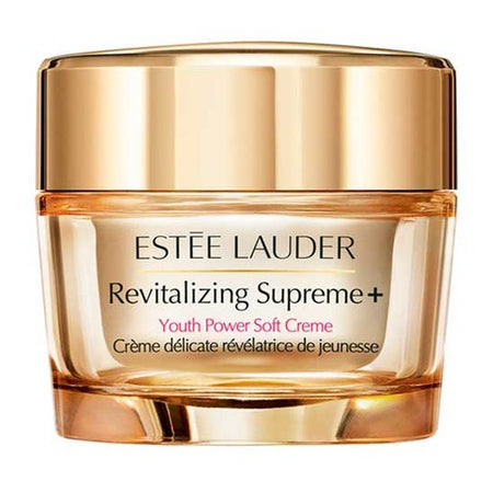 Estee Lauder Revitalizing Supreme+ Soft crème (50 ml)