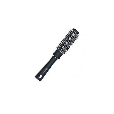 3 CLAVELES 3 œillets brosse thermique diamètre 25mm