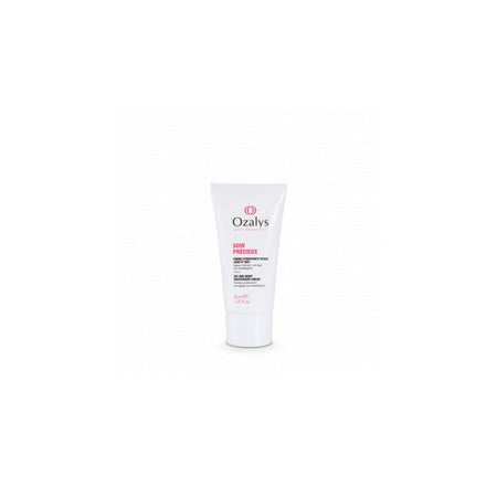 Ozalys Crème Hydratante Jour et Nuit 40 ml