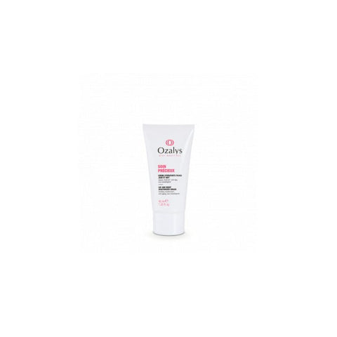 Ozalys Crème Hydratante Jour et Nuit 40 ml