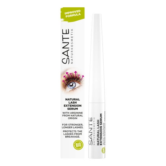 Sante Sérum Cils Lash Extension (3,5 ml)