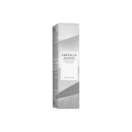 Skin1004 Madagascar Centella Gel nettoyant éclaircissant (125 ml)