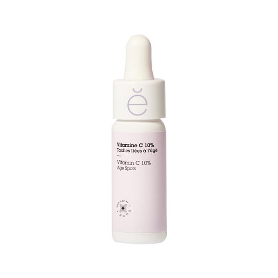 Etat Pur Vitamine C 10% 15ml