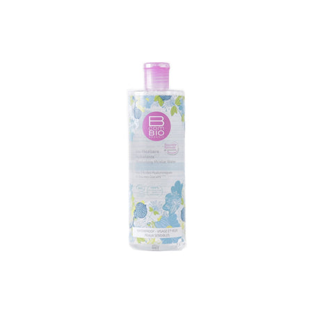 B Com Bio eau micellaire (400 ml)