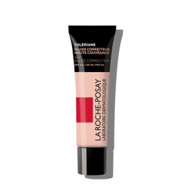 La Roche-Posay Tolériane Fluide correcteur haute couvrance 10.5 30ml