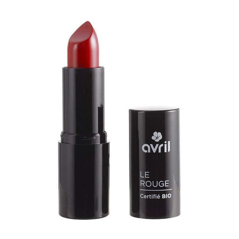 Avril Hollywood Lipstick (3 g)
