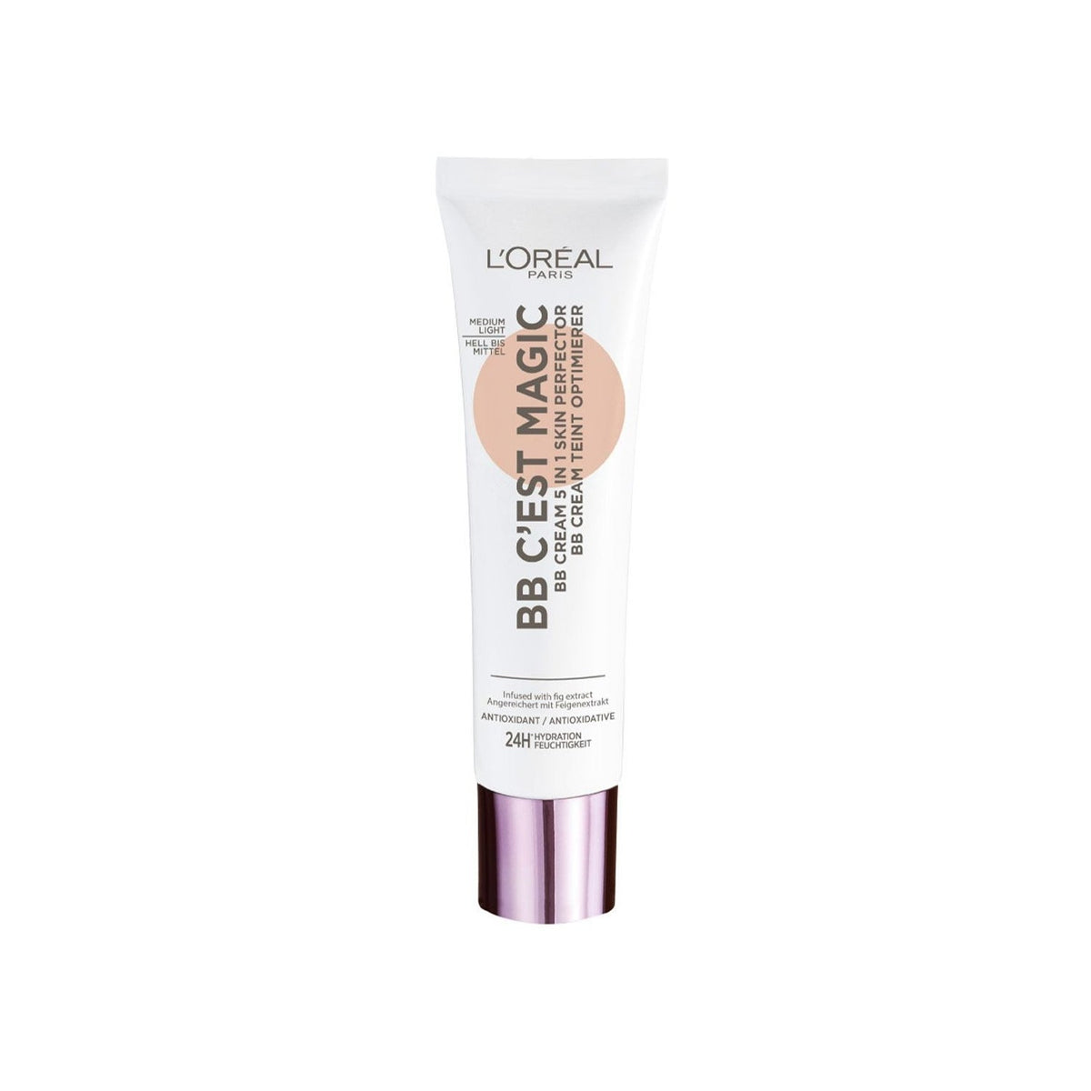 L'Oréal BB C'est Magic (30 ml)