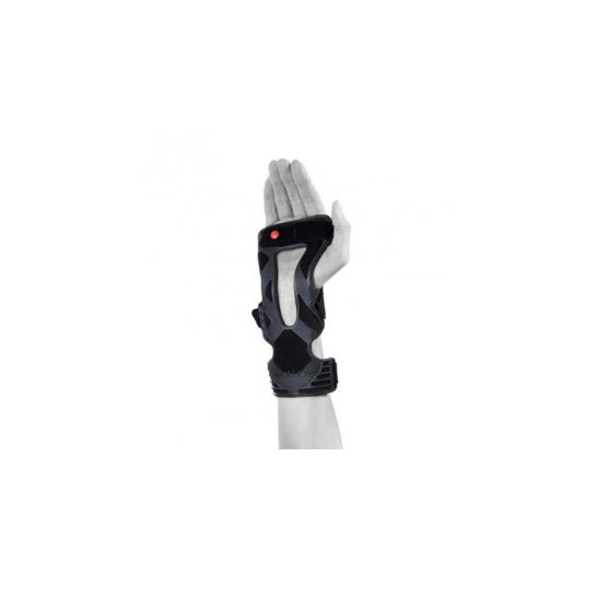 DJO Attelle main/poignet Carpaform gauche L