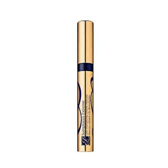 Estee Lauder Mascara Sumptuous Extreme Black 01 (1 pièce)