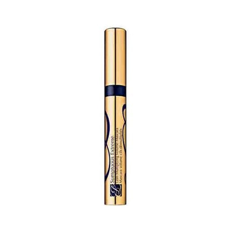 Estee Lauder Mascara Sumptuous Extreme Black 01 (1 pièce)