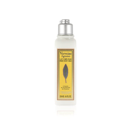 L'Occitane Verveine-Agrumes lait corporel (250 ml)