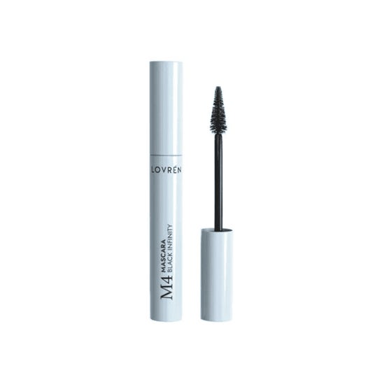 Lovren Mascara Longue Durée M4 1 Unité