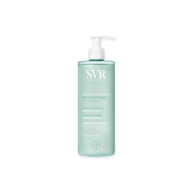 SVR Physiopure Gelée Moussante (400 ml)
