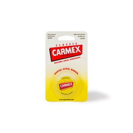 Carmex Baume À Lèvres Classic 7,5g