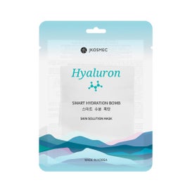 JKosmec Skin Solution Hyaluron masque (25 ml)