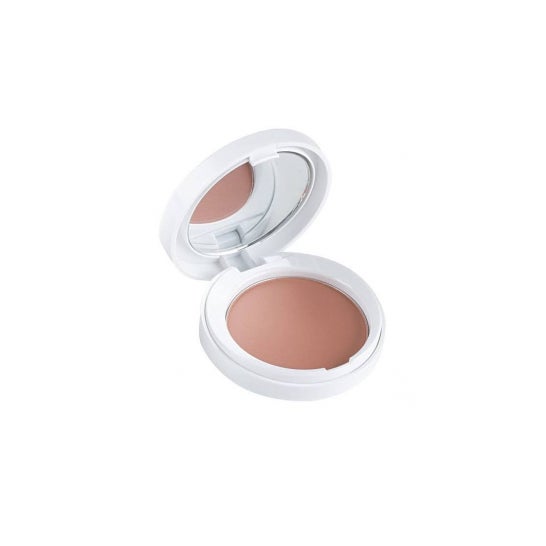 Eye Care Fard à joues Abricot 403