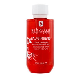 Erborian Eau Ginseng Lotion (190 ml)