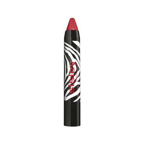 Sisley Phyto-Lip Twist (2,5 g)