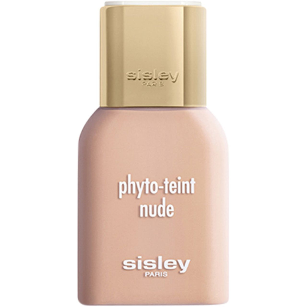 Sisley Phyto-Teint Nude (30 ml)