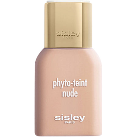 Sisley Phyto-Teint Nude (30 ml)