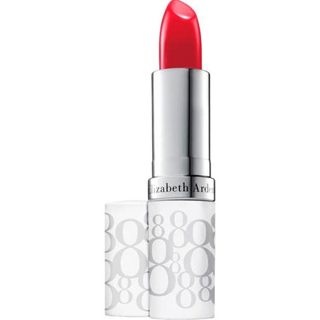 Elizabeth Arden Eight 8 Hour Lip Protectant Stick Berry (1 pièce)