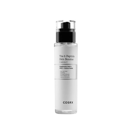 COSRX The 6 Peptide Skin Booster Sérum (150 ml)