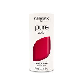Nailmatic Pure vernis à ongles Paloma (8 ml)