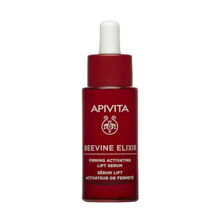 Apivita Beevine Elixir Sérum (30 ml)
