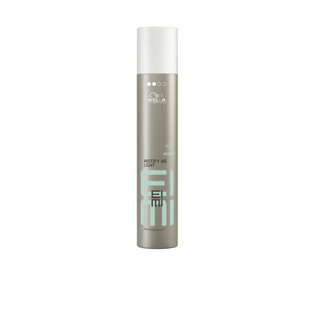 wp eimi Mistify Me light (300 ml)