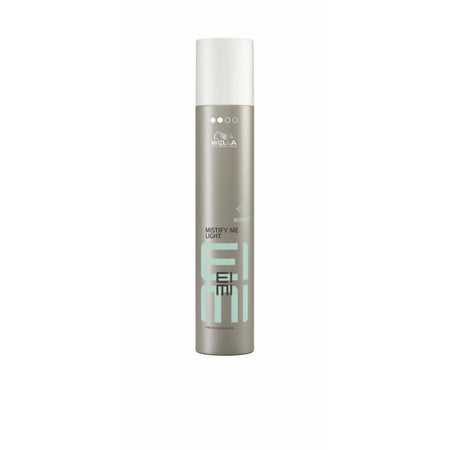 wp eimi Mistify Me light (300 ml)