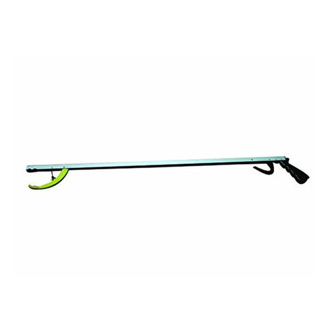 Herdegen Reaching Aid (66 cm)