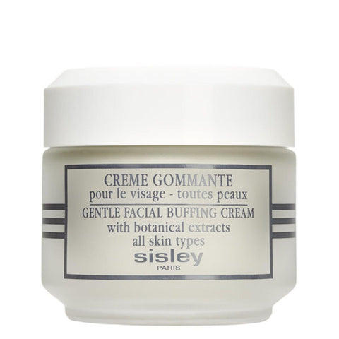Sisley Crème Gommante pour le Visage (50 ml)