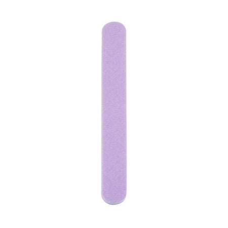 Vitry Lime Mylar jaune gros grains 180 (1 pièce)