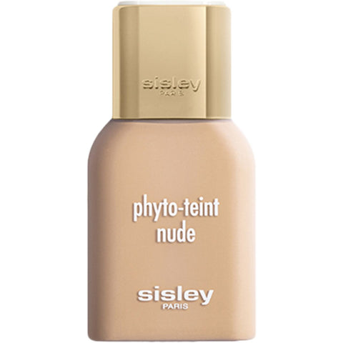 Sisley Phyto-Teint Nude (30 ml)