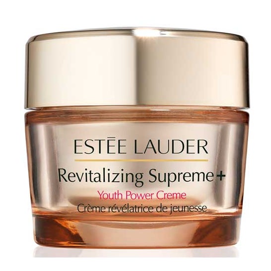 Estee Lauder Revitalizing Supreme+ Youth Power crème (50 ml)