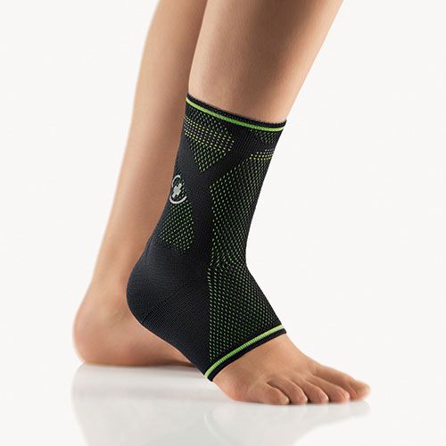 BORT TaloStabil Sport bandage de cheville