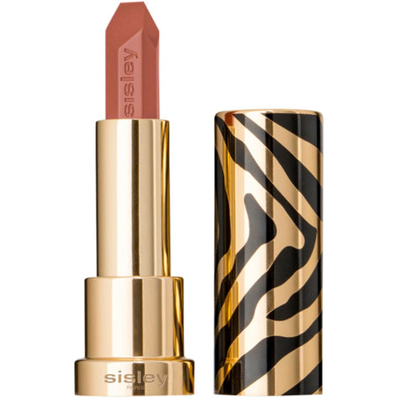 Sisley Le Phyto Rouge (3,4 g)