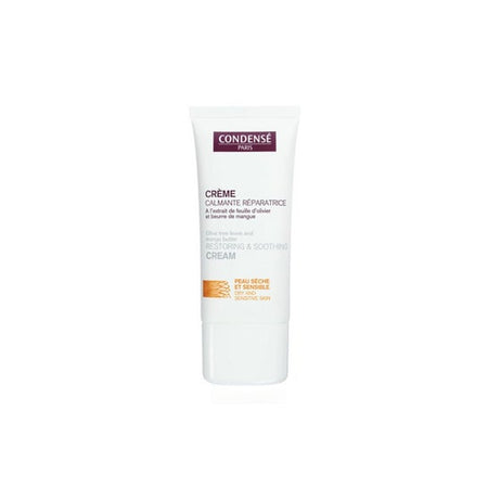 Condense Paris Crème apaisante réparatrice (50 ml)