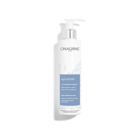 Onagrine Aquastim Lait Corporel (200 ml)