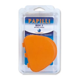 Papilli Box 3 Box Prothèse Dentaire XL (1 unité)