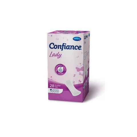 Confiance Lady Protect Ana Incont 1G Sac/28