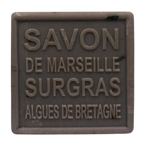 Mkl Savon Mars Algue Bretagne (100 g)