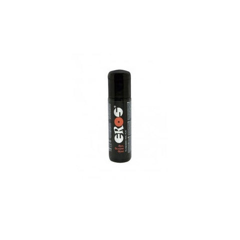 Eros Lubrifiant anal en silicone (100 ml)