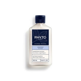 Phyto Softness shampooing (250 ml)