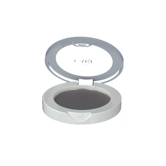 Eye Care Ombre à Paupières Flanelle