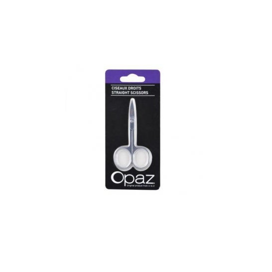 Opaz Ciseaux Droits
