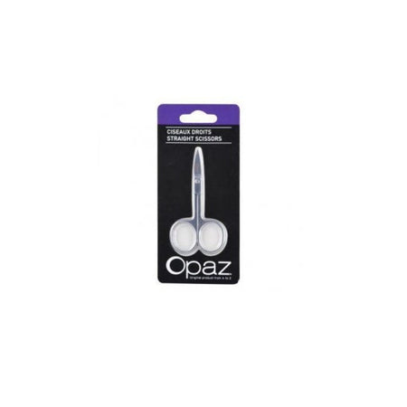 Opaz Ciseaux Droits