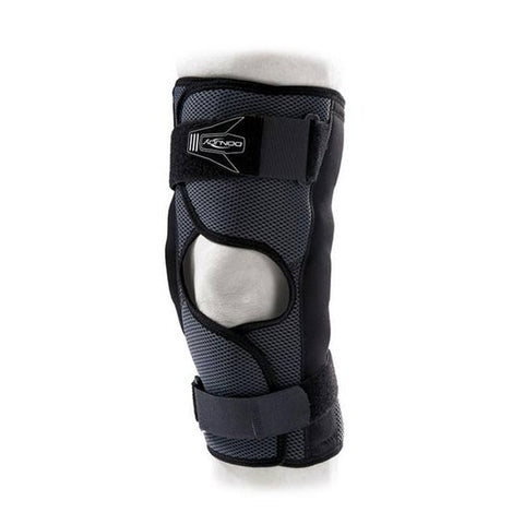 Donjoy Genouillère Play Expert XP Wrap T-XXXL (1 pièce)