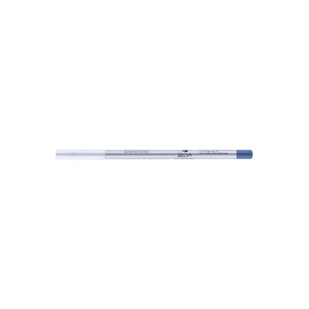Dernove crayon à paupières Blue Glase