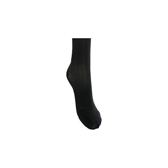 Radiante Coll Voilisim2 Noir M1